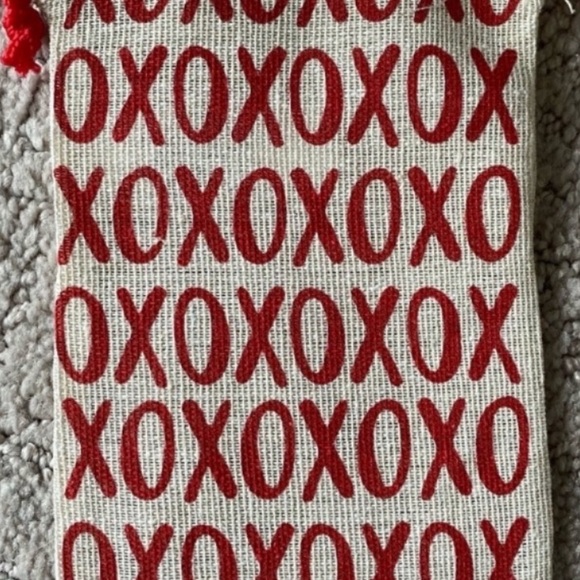 ❄️Real collectables limited edition Snow globe floating CZ diamonites - Picture 6 of 7